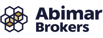 Abimar Brokers